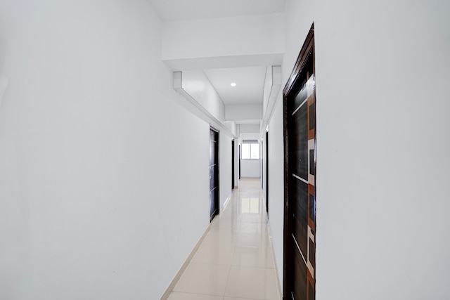 SPOT ON Hotel Rajwarapalace 