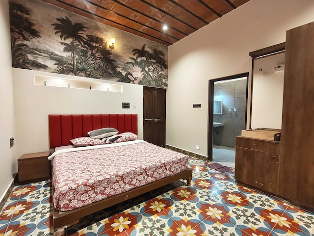 POP 84080E Mithilai Farm