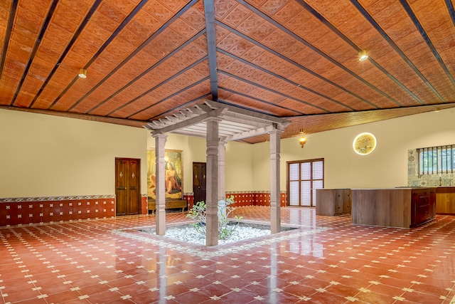 Mithalai Farm by Palette I Garden I Pvt Pool | Coimbatore