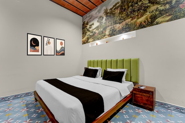 Mithalai Farm by Palette I 4BHK I Kids's Play I Coimbatore