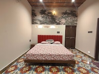 POP 84080E Mithilai Farm