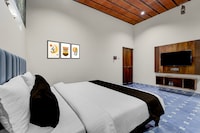 Mithalai Farm by Palette I 4BHK I Kids's Play I Coimbatore