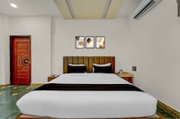 Mithalai Farm by Palette I 4BHK I Kids's Play I Coimbatore