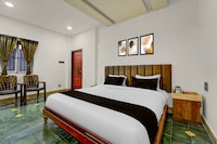 Mithalai Farm by Palette I 4BHK I Kids's Play I Coimbatore