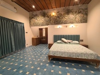 POP 84080E Mithilai Farm