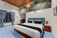 Palette Mithalai Farm | Garden | Pvt Pool | Coimbatore