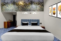 Mithalai Farm by Palette I 4BHK I Kids's Play I Coimbatore