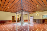 Palette Mithalai Farm | Garden | Pvt Pool | Coimbatore