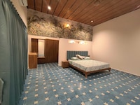 POP 84080E Mithilai Farm