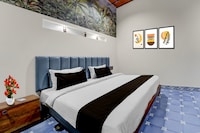 Mithalai Farm by Palette I 4BHK I Kids's Play I Coimbatore