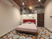 POP 84080E Mithilai Farm