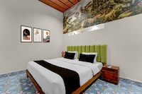 Mithalai Farm by Palette I Kids's Play I Breakfast | Coimbatore