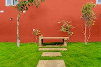 Mithalai Farm by Palette I Garden I Pvt Pool | Coimbatore