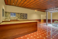 Mithalai Farm by Palette I Garden I Pvt Pool | Coimbatore