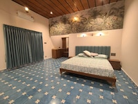 POP 84080E Mithilai Farm