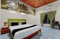 Mithalai Farm by Palette I 4BHK I Kids's Play I Coimbatore