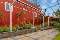 Mithalai Farm by Palette I Garden I Pvt Pool | Coimbatore