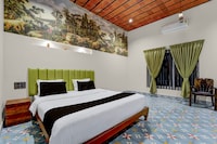 Mithalai Farm by Palette I 4BHK I Kids's Play I Coimbatore