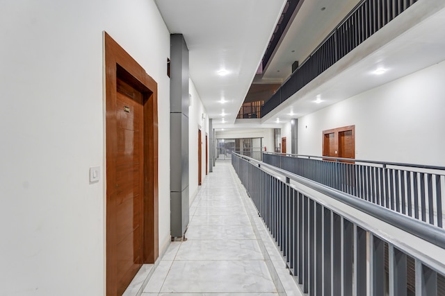 Super Townhouse Sector 102 Noida