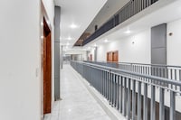 Super Townhouse Sector 102 Noida