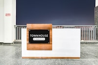 Super Townhouse Sector 102 Noida