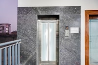 Super Townhouse Sector 102 Noida