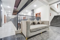 Super Townhouse Sector 102 Noida