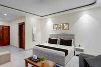 Townhouse Sector 102 Noida