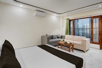 Townhouse Sector 102 Noida