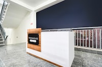 Super Townhouse Sector 102 Noida