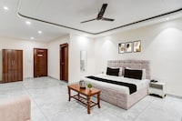 Super Townhouse Sector 102 Noida
