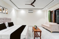 Super Townhouse Sector 102 Noida