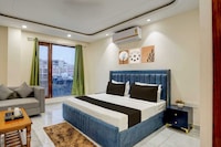 Townhouse Sector 102 Noida