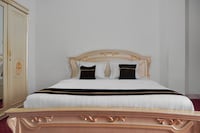 Collection O near Universitas Negeri Padang formerly Hotel Amra