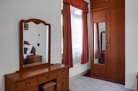 Collection O near Universitas Negeri Padang formerly Hotel Amra