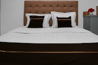 Collection O near Universitas Negeri Padang formerly Hotel Amra