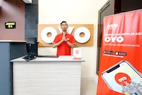 Dancenter Bayang Brothers Guesthouse 