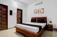Hotel O Aadya Home Stay 