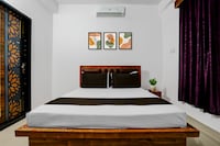 Hotel O Aadya Home Stay 