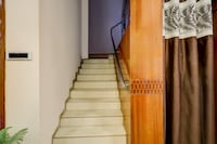 Hotel O  The Olive Residency 