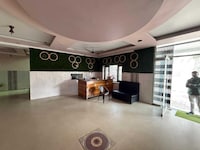 SPOT ON Hotel Regal 07