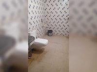 SPOT ON Hotel Regal 07