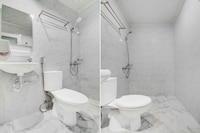 Dancenter Grand Sahara Hotel