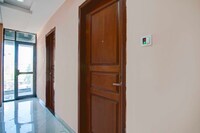 Dancenter Grand Sahara Hotel