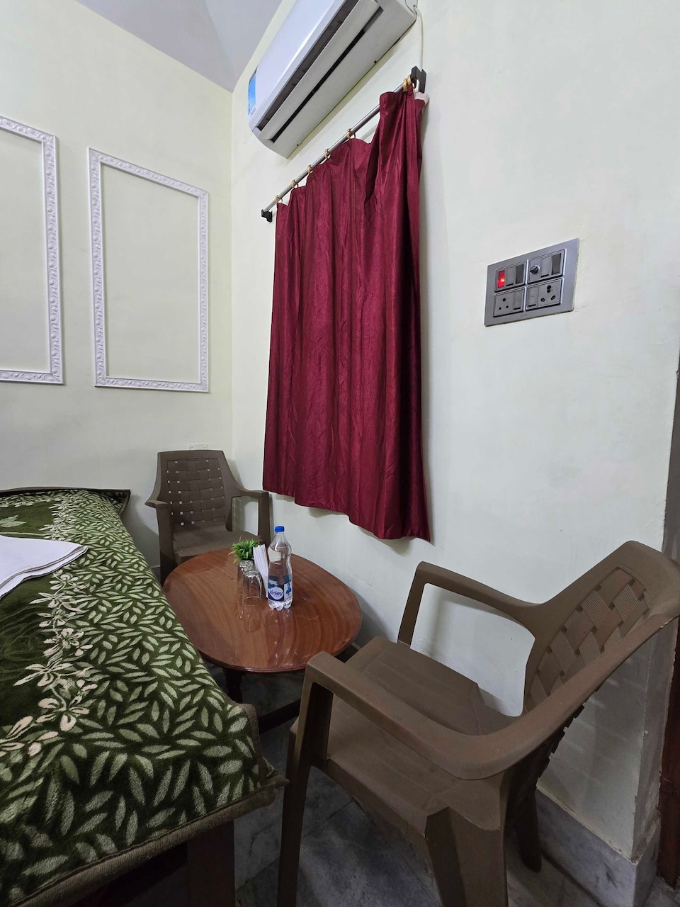 SPOT ON Kings Inn, Hazaribagh, Hazaribagh