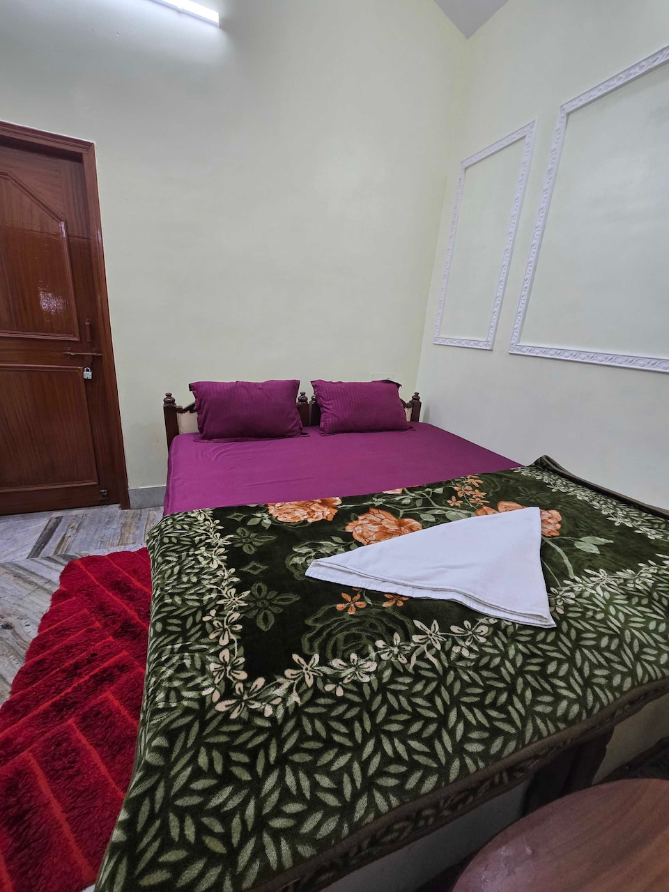 SPOT ON Kings Inn, Hazaribagh, Hazaribagh