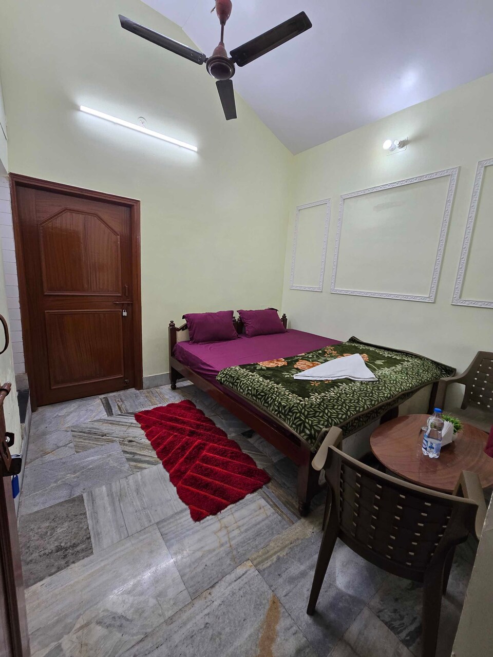 SPOT ON Kings Inn, Hazaribagh, Hazaribagh