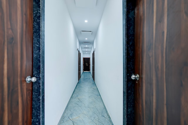 Spot On Hotel Blue Star