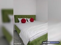 Spot On Hotel Blue Star