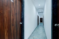 Spot On Hotel Blue Star